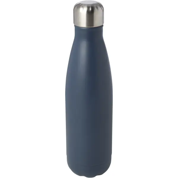 Borraccia termica in acciaio da 500 ml Cove  - Immagine 13