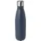 Borraccia termica in acciaio da 500 ml Cove  - Anteprima 13