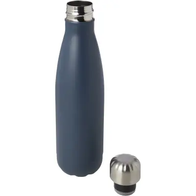 Borraccia termica in acciaio da 500 ml Cove  - Immagine 16