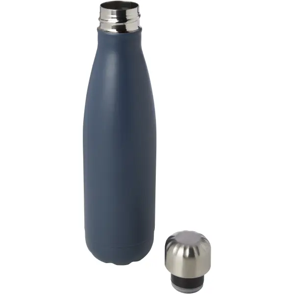 Borraccia termica in acciaio da 500 ml Cove  - Immagine 16