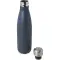 Borraccia termica in acciaio da 500 ml Cove  - Anteprima 16
