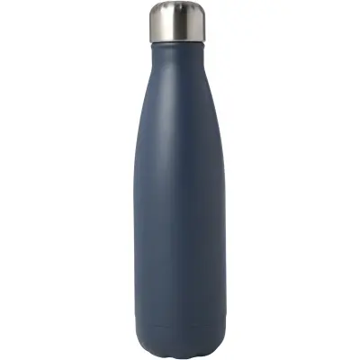Borraccia termica in acciaio da 500 ml Cove  - Immagine 14