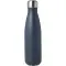Borraccia termica in acciaio da 500 ml Cove  - Anteprima 14