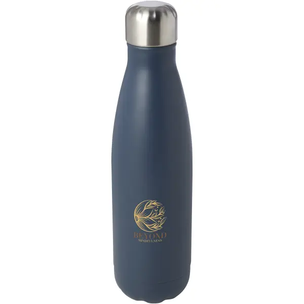 Borraccia termica in acciaio da 500 ml Cove  - Immagine 15