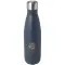 Borraccia termica in acciaio da 500 ml Cove  - Anteprima 15