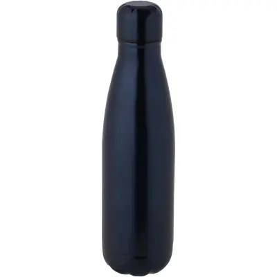 Borraccia termica in acciaio da 500 ml Cove  - Immagine 18
