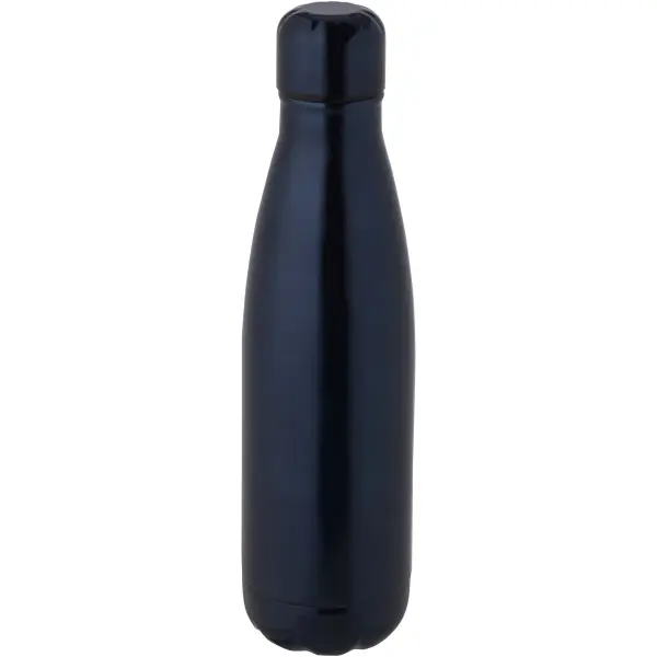 Borraccia termica in acciaio da 500 ml Cove  - Immagine 18