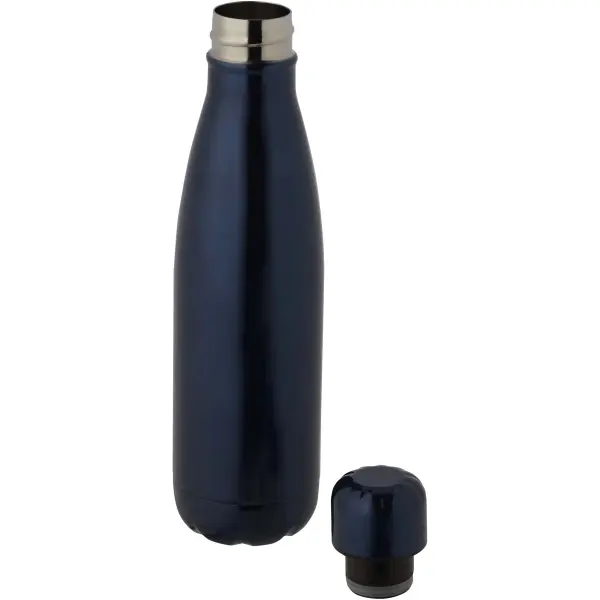 Borraccia termica in acciaio da 500 ml Cove  - Immagine 21