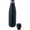 Borraccia termica in acciaio da 500 ml Cove  - Anteprima 21