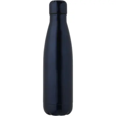 Borraccia termica in acciaio da 500 ml Cove  - Immagine 19
