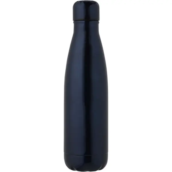 Borraccia termica in acciaio da 500 ml Cove  - Immagine 19