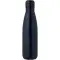 Borraccia termica in acciaio da 500 ml Cove  - Anteprima 19