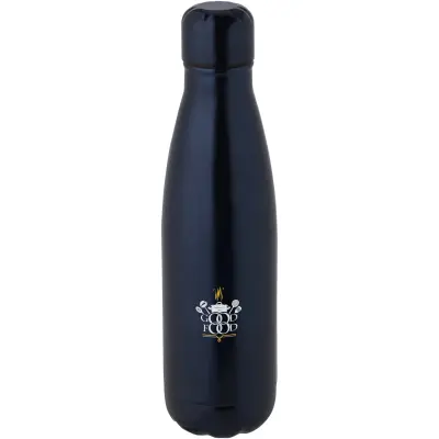 Borraccia termica in acciaio da 500 ml Cove  - Immagine 20
