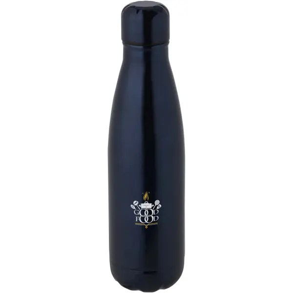 Borraccia termica in acciaio da 500 ml Cove  - Immagine 20