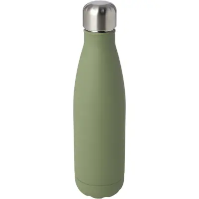 Borraccia termica in acciaio da 500 ml Cove  - Immagine 23