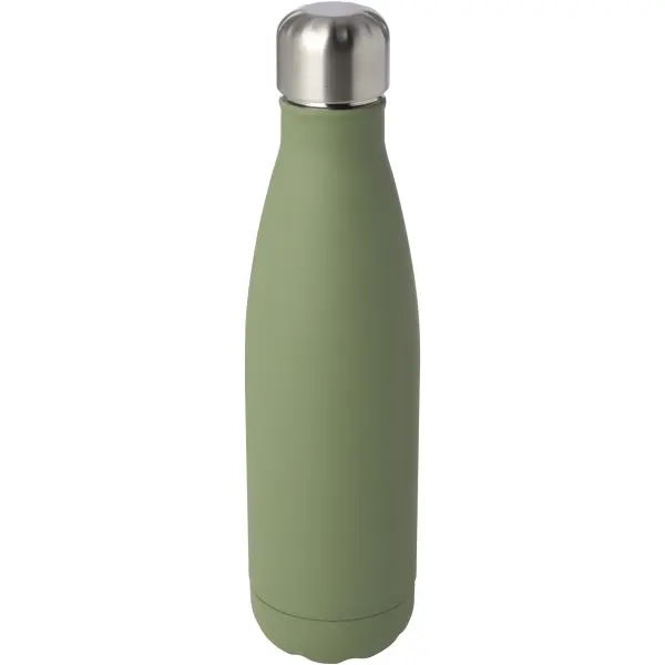 Borraccia termica in acciaio da 500 ml Cove  - Immagine 23