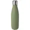 Borraccia termica in acciaio da 500 ml Cove  - Anteprima 23
