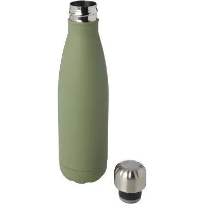 Borraccia termica in acciaio da 500 ml Cove  - Immagine 26