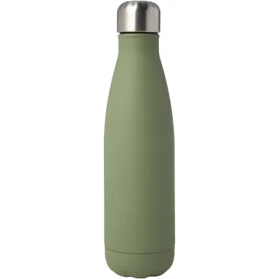 Borraccia termica in acciaio da 500 ml Cove  - Immagine 24
