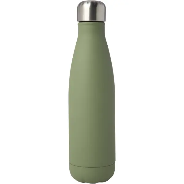 Borraccia termica in acciaio da 500 ml Cove  - Immagine 24