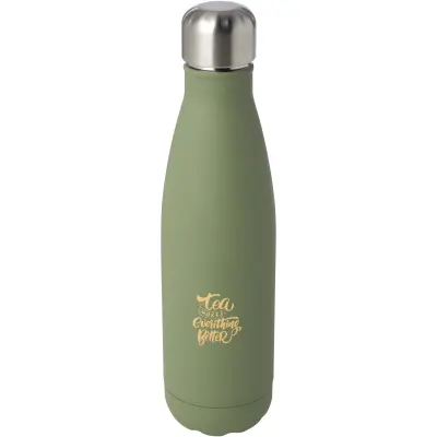 Borraccia termica in acciaio da 500 ml Cove  - Immagine 25