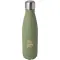 Borraccia termica in acciaio da 500 ml Cove  - Anteprima 25