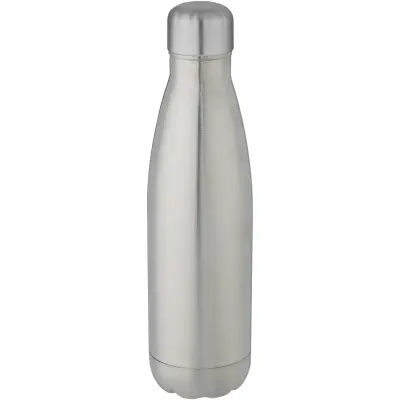 Borraccia termica in acciaio da 500 ml Cove  - Immagine 28
