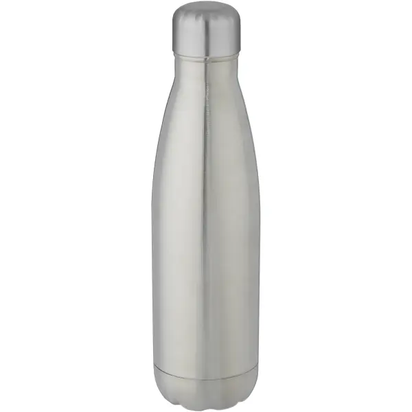 Borraccia termica in acciaio da 500 ml Cove  - Immagine 28