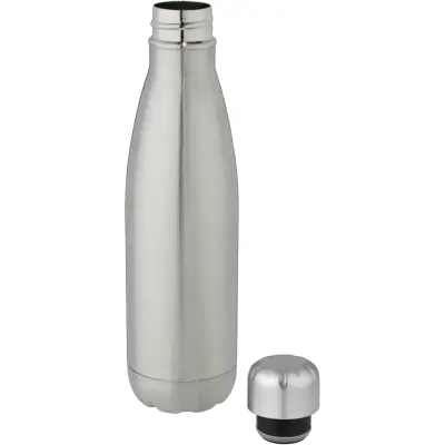 Borraccia termica in acciaio da 500 ml Cove  - Immagine 31
