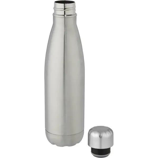 Borraccia termica in acciaio da 500 ml Cove  - Immagine 31