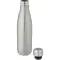 Borraccia termica in acciaio da 500 ml Cove  - Anteprima 31