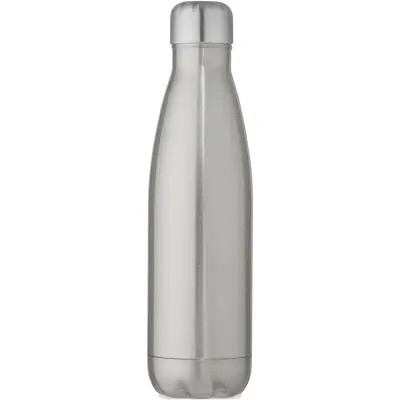 Borraccia termica in acciaio da 500 ml Cove  - Immagine 29