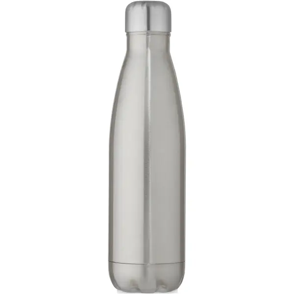 Borraccia termica in acciaio da 500 ml Cove  - Immagine 29