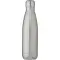 Borraccia termica in acciaio da 500 ml Cove  - Anteprima 29