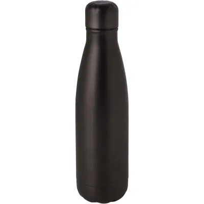 Borraccia termica in acciaio da 500 ml Cove  - Immagine 33
