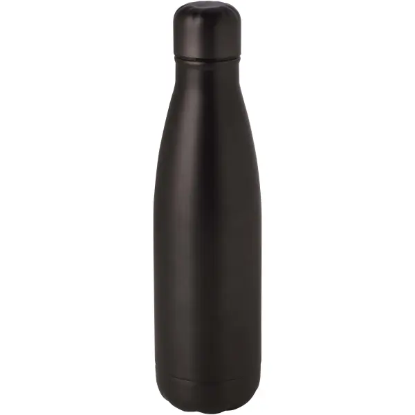 Borraccia termica in acciaio da 500 ml Cove  - Immagine 33