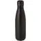 Borraccia termica in acciaio da 500 ml Cove  - Anteprima 33