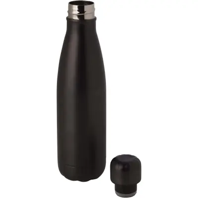 Borraccia termica in acciaio da 500 ml Cove  - Immagine 36