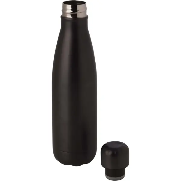Borraccia termica in acciaio da 500 ml Cove  - Immagine 36