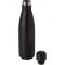 Borraccia termica in acciaio da 500 ml Cove  - Anteprima 36