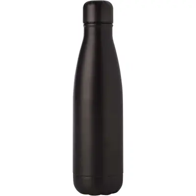Borraccia termica in acciaio da 500 ml Cove  - Immagine 34