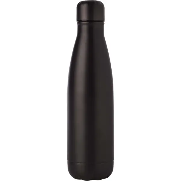 Borraccia termica in acciaio da 500 ml Cove  - Immagine 34