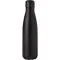 Borraccia termica in acciaio da 500 ml Cove  - Anteprima 34