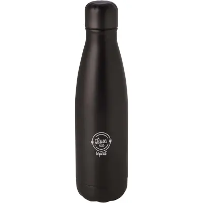 Borraccia termica in acciaio da 500 ml Cove  - Immagine 35