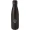 Borraccia termica in acciaio da 500 ml Cove  - Anteprima 35