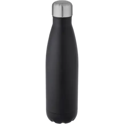 Borraccia termica in acciaio da 500 ml Cove  - Immagine 38