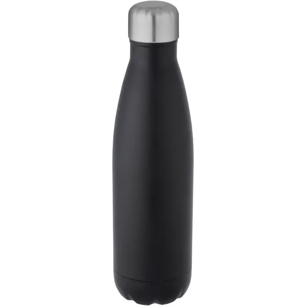 Borraccia termica in acciaio da 500 ml Cove  - Immagine 38