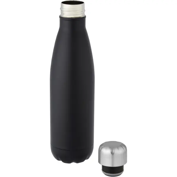 Borraccia termica in acciaio da 500 ml Cove  - Immagine 41