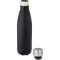 Borraccia termica in acciaio da 500 ml Cove  - Anteprima 41