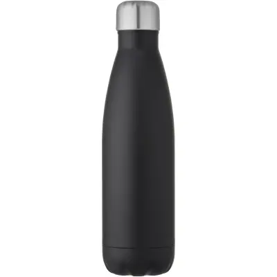 Borraccia termica in acciaio da 500 ml Cove  - Immagine 39
